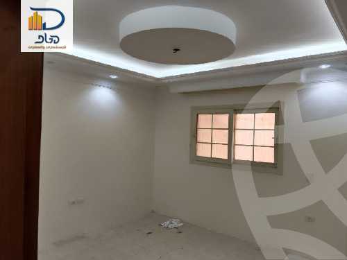 https://aqarmap.com.eg/ar/listing/6106730-for-rent-cairo-new-cairo-compounds-grand-caesar-thiqa