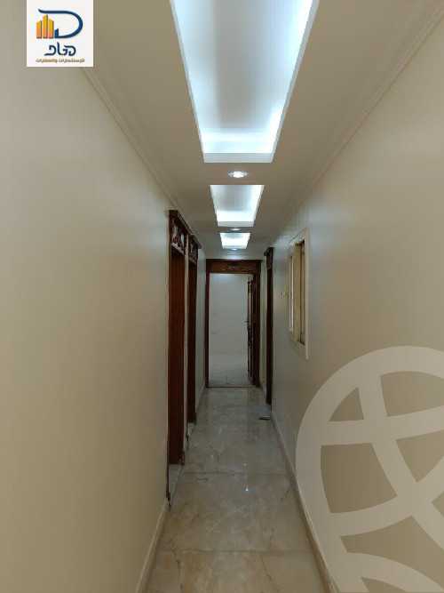 https://aqarmap.com.eg/ar/listing/6106730-for-rent-cairo-new-cairo-compounds-grand-caesar-thiqa