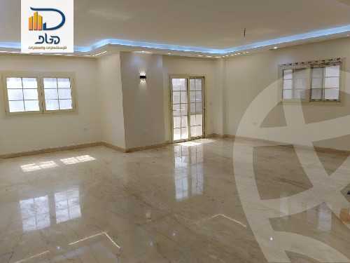 https://aqarmap.com.eg/ar/listing/6106730-for-rent-cairo-new-cairo-compounds-grand-caesar-thiqa