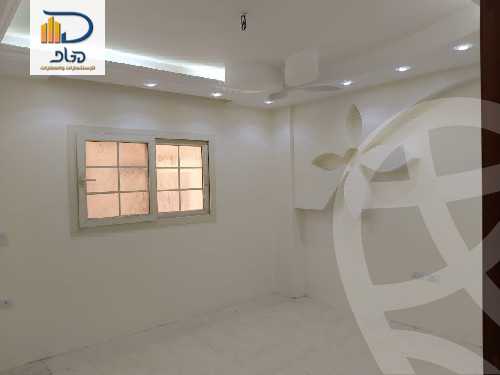 https://aqarmap.com.eg/ar/listing/6106730-for-rent-cairo-new-cairo-compounds-grand-caesar-thiqa