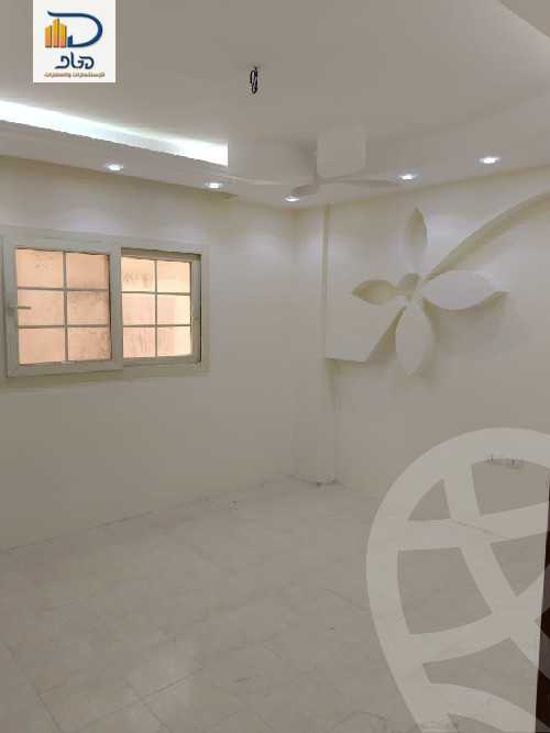 https://aqarmap.com.eg/ar/listing/6106730-for-rent-cairo-new-cairo-compounds-grand-caesar-thiqa