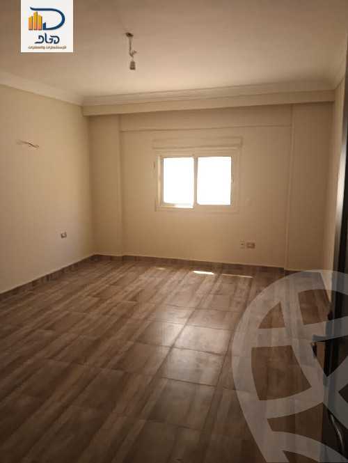 https://aqarmap.com.eg/en/listing/6106796-for-rent-cairo-new-cairo-gharb-el-golf-alaa-elsaadany-st