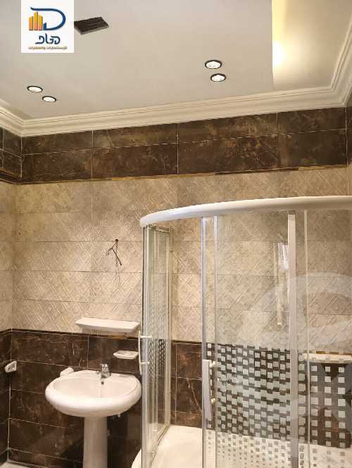 https://aqarmap.com.eg/en/listing/6106796-for-rent-cairo-new-cairo-gharb-el-golf-alaa-elsaadany-st