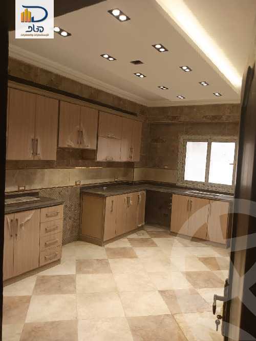 https://aqarmap.com.eg/en/listing/6106796-for-rent-cairo-new-cairo-gharb-el-golf-alaa-elsaadany-st