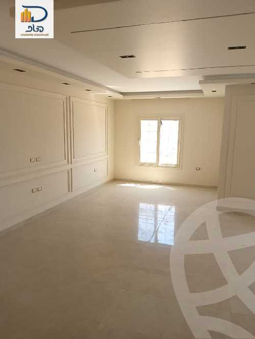https://aqarmap.com.eg/en/listing/6106796-for-rent-cairo-new-cairo-gharb-el-golf-alaa-elsaadany-st