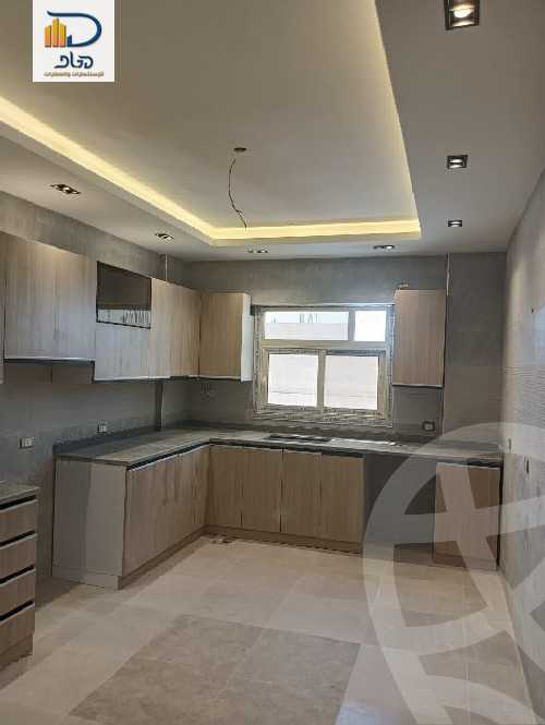 https://aqarmap.com.eg/en/listing/6106796-for-rent-cairo-new-cairo-gharb-el-golf-alaa-elsaadany-st