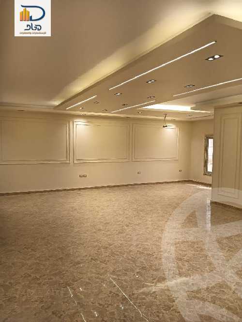https://aqarmap.com.eg/en/listing/6106796-for-rent-cairo-new-cairo-gharb-el-golf-alaa-elsaadany-st