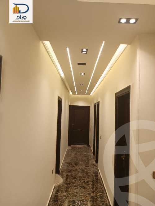 https://aqarmap.com.eg/en/listing/6106796-for-rent-cairo-new-cairo-gharb-el-golf-alaa-elsaadany-st