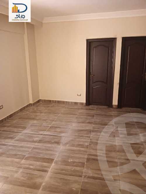 https://aqarmap.com.eg/en/listing/6106796-for-rent-cairo-new-cairo-gharb-el-golf-alaa-elsaadany-st