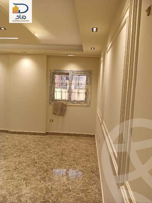 https://aqarmap.com.eg/en/listing/6106796-for-rent-cairo-new-cairo-gharb-el-golf-alaa-elsaadany-st