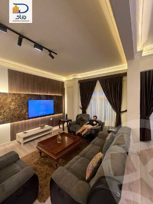 https://aqarmap.com.eg/en/listing/6106843-for-rent-cairo-new-cairo-el-ahyaa-fifth-neighborhood-akhnaton-st