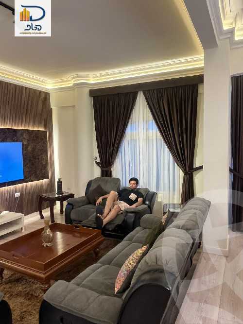 https://aqarmap.com.eg/en/listing/6106843-for-rent-cairo-new-cairo-el-ahyaa-fifth-neighborhood-akhnaton-st