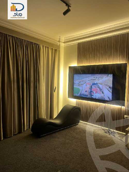 https://aqarmap.com.eg/en/listing/6106843-for-rent-cairo-new-cairo-el-ahyaa-fifth-neighborhood-akhnaton-st