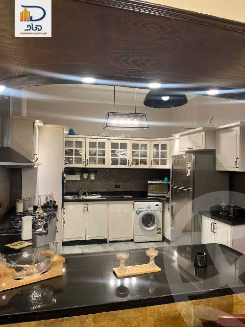https://aqarmap.com.eg/en/listing/6106843-for-rent-cairo-new-cairo-el-ahyaa-fifth-neighborhood-akhnaton-st