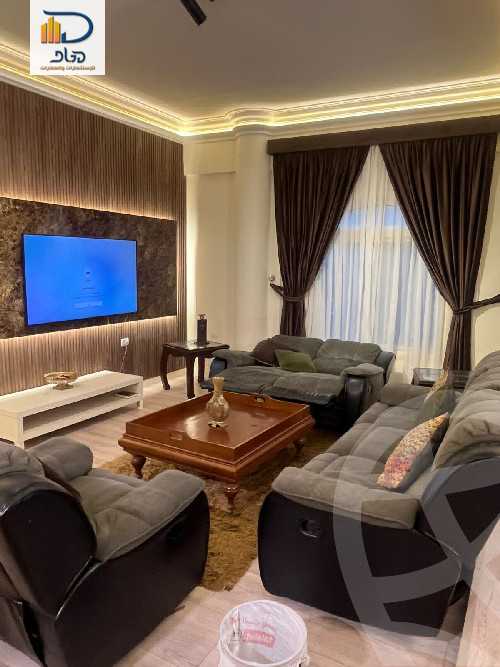 https://aqarmap.com.eg/en/listing/6106843-for-rent-cairo-new-cairo-el-ahyaa-fifth-neighborhood-akhnaton-st