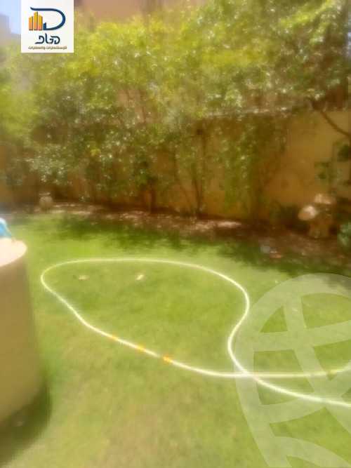 https://aqarmap.com.eg/en/listing/6106843-for-rent-cairo-new-cairo-el-ahyaa-fifth-neighborhood-akhnaton-st
