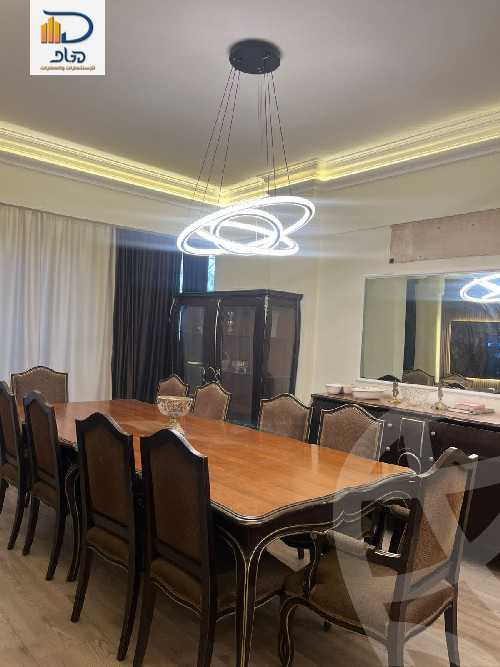 https://aqarmap.com.eg/en/listing/6106843-for-rent-cairo-new-cairo-el-ahyaa-fifth-neighborhood-akhnaton-st