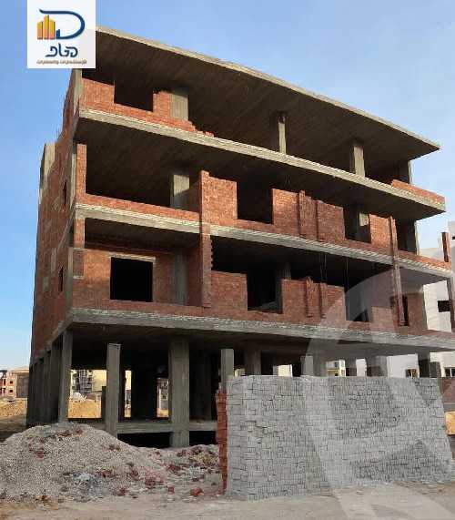 https://aqarmap.com.eg/en/listing/6106982-for-sale-cairo-new-cairo-bait-el-watan-south-suez-road-el-hay-el-takmely