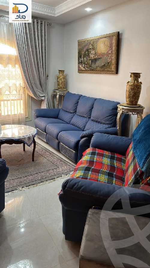 https://aqarmap.com.eg/en/listing/6108488-for-sale-cairo-new-cairo-el-banafsg-el-banafsag-2-dr-ahmed-okasha-st