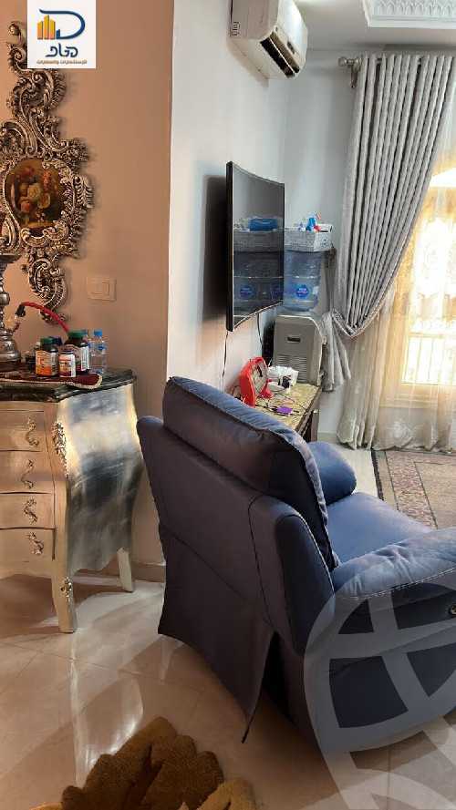https://aqarmap.com.eg/en/listing/6108488-for-sale-cairo-new-cairo-el-banafsg-el-banafsag-2-dr-ahmed-okasha-st