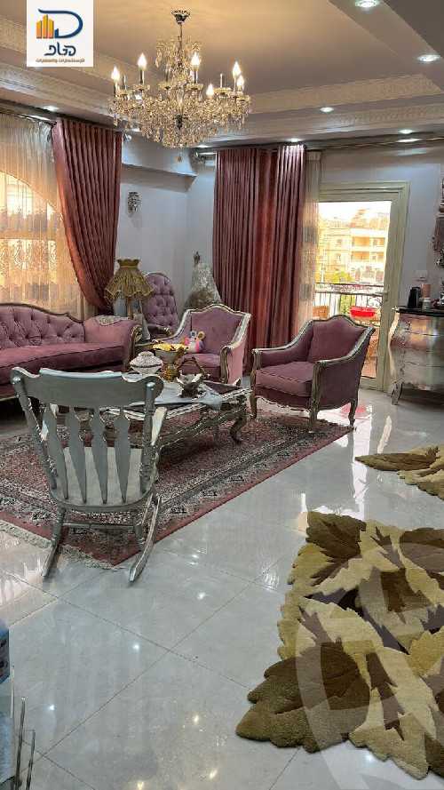 https://aqarmap.com.eg/en/listing/6108488-for-sale-cairo-new-cairo-el-banafsg-el-banafsag-2-dr-ahmed-okasha-st