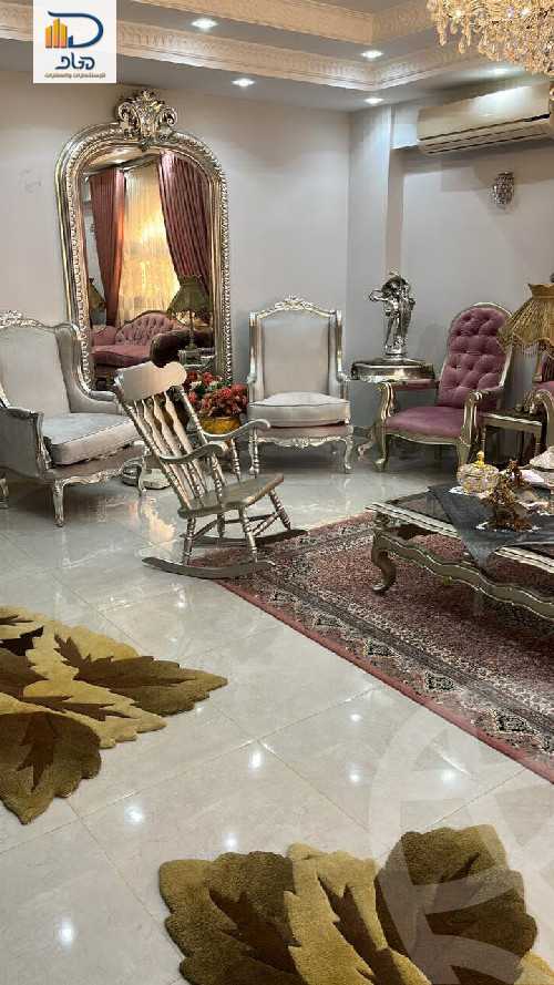 https://aqarmap.com.eg/en/listing/6108488-for-sale-cairo-new-cairo-el-banafsg-el-banafsag-2-dr-ahmed-okasha-st