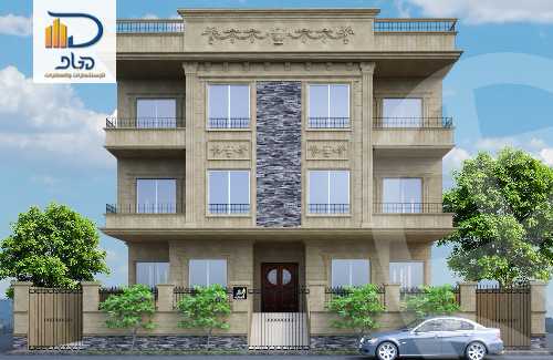 https://aqarmap.com.eg/en/listing/6108566-for-sale-cairo-new-cairo-el-narges-el-narges-3-soliman-azabi-st