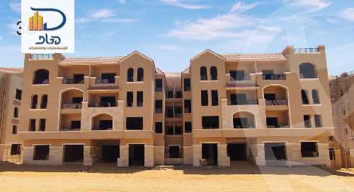 https://aqarmap.com.eg/en/listing/6108598-for-sale-cairo-el-shorouk-compounds-maadi-view