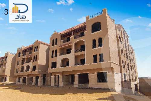 https://aqarmap.com.eg/en/listing/6108598-for-sale-cairo-el-shorouk-compounds-maadi-view