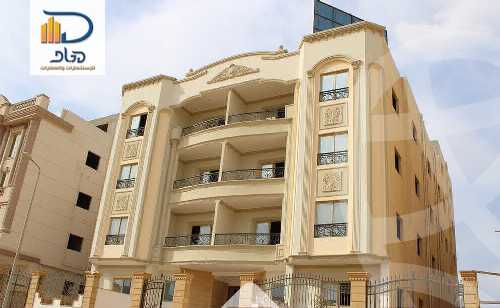 https://aqarmap.com.eg/en/listing/6108820-for-sale-cairo-new-cairo-el-andalous-al-andalus-2