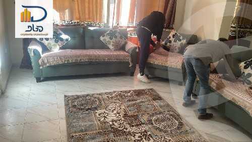 https://aqarmap.com.eg/en/listing/6108892-for-sale-cairo-nasr-city-hay-el-sefarat