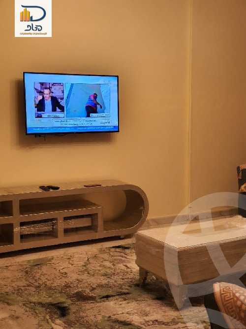https://aqarmap.com.eg/en/listing/6108892-for-sale-cairo-nasr-city-hay-el-sefarat