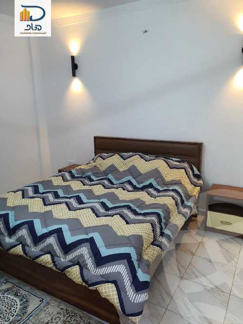 https://aqarmap.com.eg/en/listing/6108892-for-sale-cairo-nasr-city-hay-el-sefarat