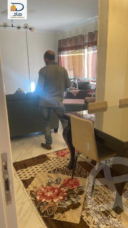 https://aqarmap.com.eg/en/listing/6108892-for-sale-cairo-nasr-city-hay-el-sefarat