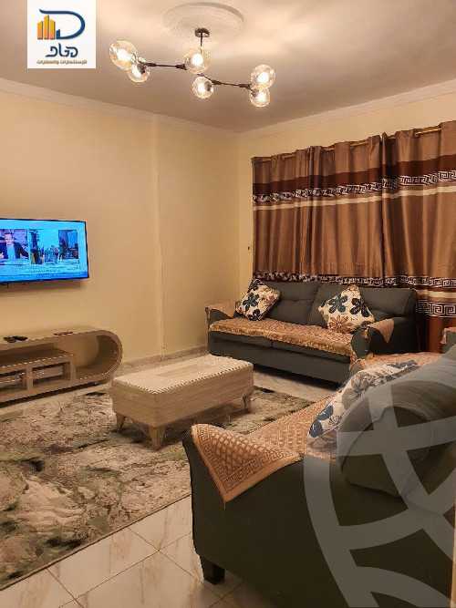 https://aqarmap.com.eg/en/listing/6108892-for-sale-cairo-nasr-city-hay-el-sefarat