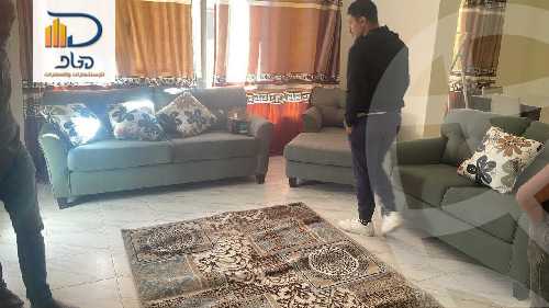 https://aqarmap.com.eg/en/listing/6108892-for-sale-cairo-nasr-city-hay-el-sefarat