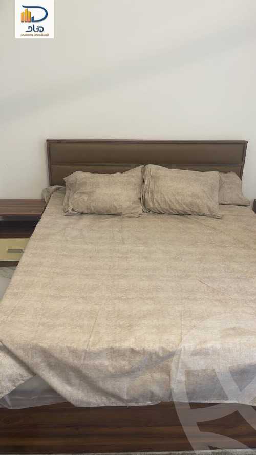 https://aqarmap.com.eg/en/listing/6108892-for-sale-cairo-nasr-city-hay-el-sefarat