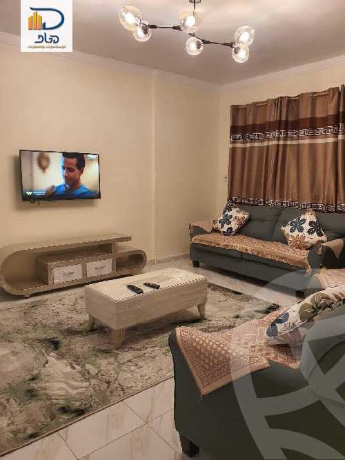 https://aqarmap.com.eg/en/listing/6108892-for-sale-cairo-nasr-city-hay-el-sefarat