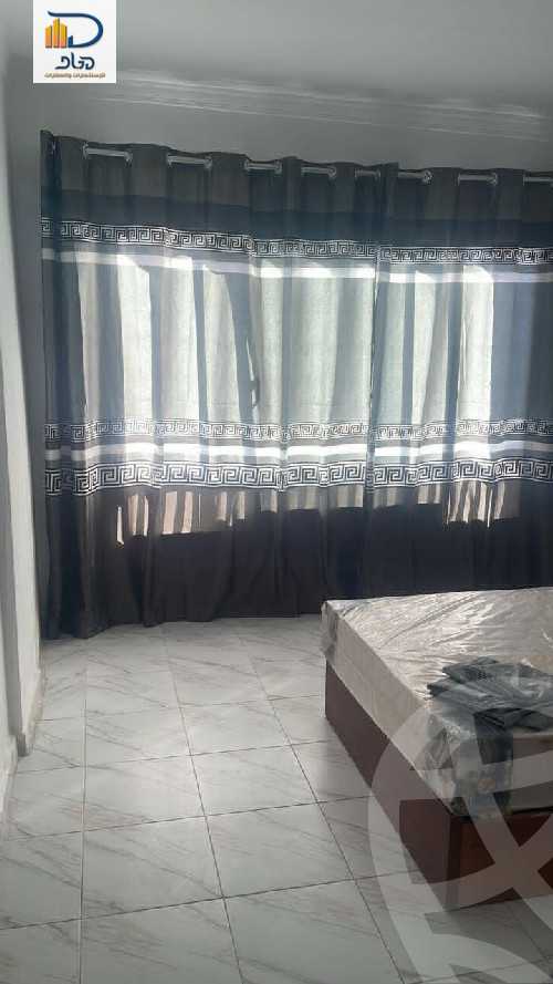 https://aqarmap.com.eg/en/listing/6108892-for-sale-cairo-nasr-city-hay-el-sefarat