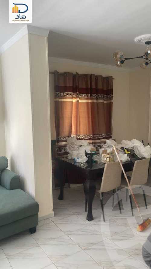 https://aqarmap.com.eg/en/listing/6108892-for-sale-cairo-nasr-city-hay-el-sefarat
