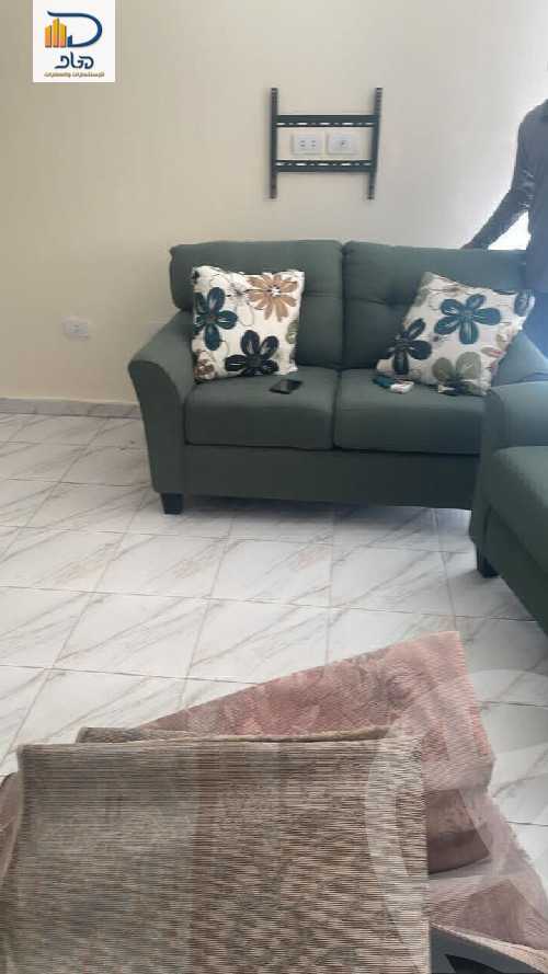 https://aqarmap.com.eg/en/listing/6108892-for-sale-cairo-nasr-city-hay-el-sefarat