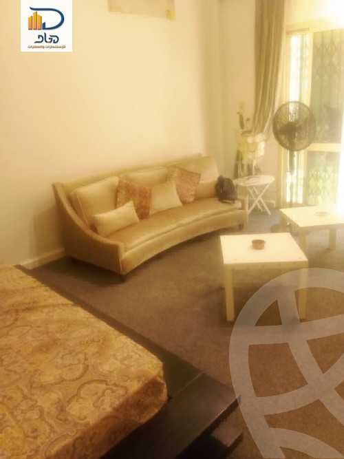 https://aqarmap.com.eg/en/listing/6108980-for-rent-cairo-nasr-city-mohamed-hassanein-heikal
