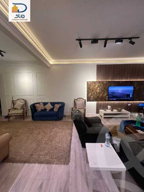 https://aqarmap.com.eg/en/listing/6108980-for-rent-cairo-nasr-city-mohamed-hassanein-heikal
