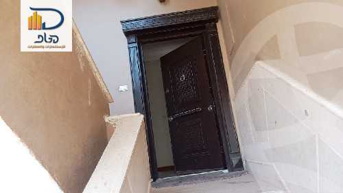 https://aqarmap.com.eg/en/listing/6109031-for-rent-cairo-new-cairo-ganob-el-akadamiya-south-academy-a-zaid-ebn-haretha-st