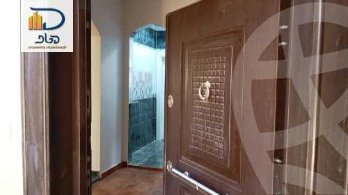 https://aqarmap.com.eg/en/listing/6109031-for-rent-cairo-new-cairo-ganob-el-akadamiya-south-academy-a-zaid-ebn-haretha-st