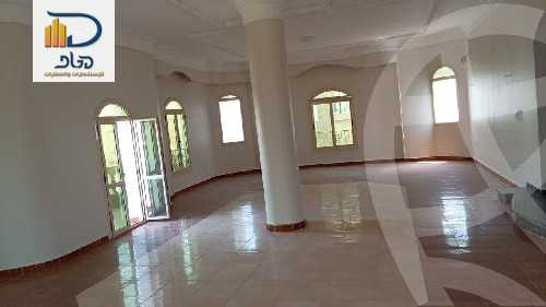 https://aqarmap.com.eg/en/listing/6109031-for-rent-cairo-new-cairo-ganob-el-akadamiya-south-academy-a-zaid-ebn-haretha-st