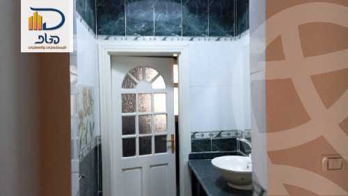 https://aqarmap.com.eg/en/listing/6109031-for-rent-cairo-new-cairo-ganob-el-akadamiya-south-academy-a-zaid-ebn-haretha-st