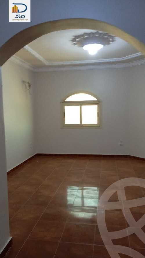 https://aqarmap.com.eg/en/listing/6109031-for-rent-cairo-new-cairo-ganob-el-akadamiya-south-academy-a-zaid-ebn-haretha-st