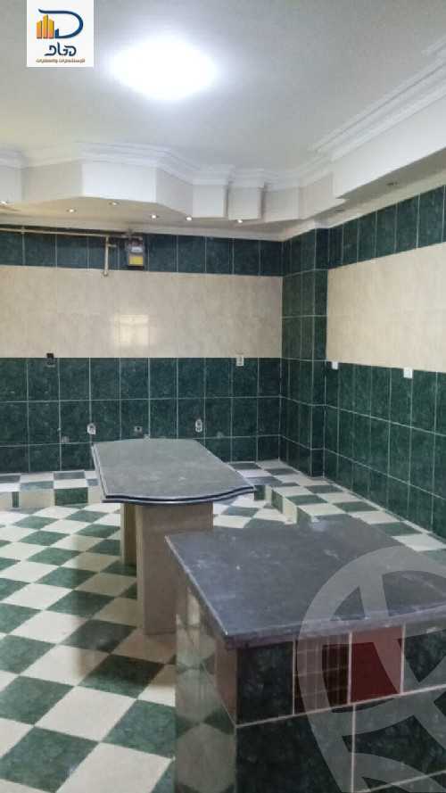 https://aqarmap.com.eg/en/listing/6109031-for-rent-cairo-new-cairo-ganob-el-akadamiya-south-academy-a-zaid-ebn-haretha-st