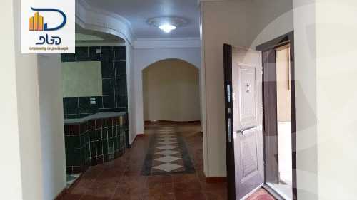 https://aqarmap.com.eg/en/listing/6109031-for-rent-cairo-new-cairo-ganob-el-akadamiya-south-academy-a-zaid-ebn-haretha-st
